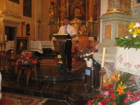 Pritrkovalsko srecanje in Knobleharjeva akademija 8